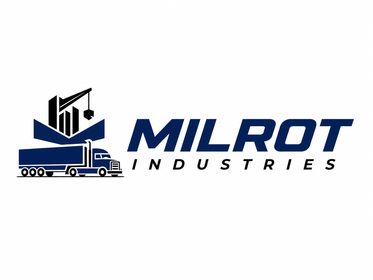 Milrot Industries